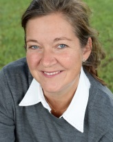 Camilla Voigt